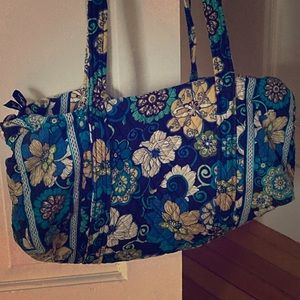 Vera Bradley bag